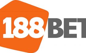 برای اولین بار اسپانسر فرمول یک آسیا یک کمپانی شرطبندی شد