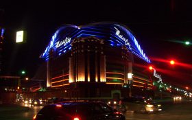 تعجب آور ترین دزدی های کازینو