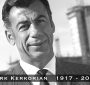 حقایقی بسیار جالب از Kirk Kerkorian, مرد خودساخته که لاس وگاس امروز با او جان گرفت