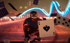 خفن ترین شرطبندی هایی که تا امروز انجام شده !