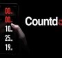 “دانلود فیلم 2019 Countdown” مرگ خود را پیش بینی کنید !