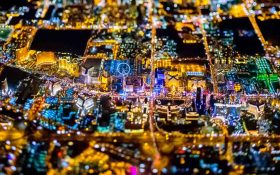 رازهای در مورد مهد شرط بندی دنیا