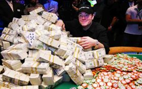 راه های دوست داشتنی برای خرج کردن بردهای شرط بندی و بت