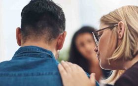 راه های سریع درمان اعتیاد به شرط بندی