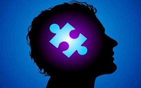 روانشناسی شرط بندی ورزشی