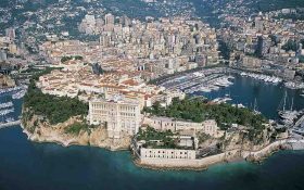 ساخت کازینوها نزدیک به دریا، دریاچه و اقیانوس چه مزایایی دارد؟