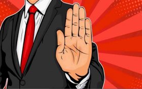 سن قانونی و لازم برای قماربازی و یا شرط بندی در کشورهای مختلف چند سال است؟