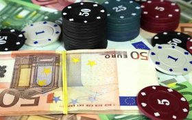 شکار بونوس در کازینو آنلاین چه اثری بر رویه های کازینو دارد؟