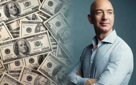 عادت مشترک افراد قدرتمند و ثروتمند جهان برای پولدار شدن شما