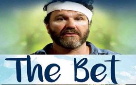 فیلم های جذاب دنیای شرط بندی و بت ” The Bet 2020 “
