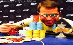 استراتژی پوکر با جاناتان لیتل: مشاوره های ارزشمند برای پیشرفت مهارت های پوکر شما