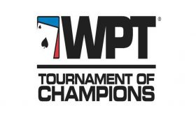 معرفی تور جهانی پوکر و WPT “صفر تا صد آشنایی برای پوکر بازها”