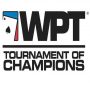 معرفی تور جهانی پوکر و WPT “صفر تا صد آشنایی برای پوکر بازها”