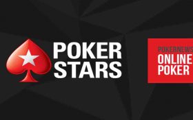 معرفی سایت پوکر استارز (PokerStars) و امکاناتی جذابی که در اختیار بازیکنان پوکر قرار می دهد