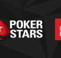 معرفی سایت پوکر استارز (PokerStars) و امکاناتی جذابی که در اختیار بازیکنان پوکر قرار می دهد