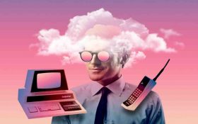 معرفی ۱۰ شغل برتر و نوظهور دنیای کسب و کار در سال 2019