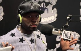 معروف ترین خواننده هایی که شرط بندی حرفه ای انجام میدهند