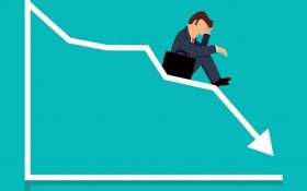 مهمترین دلیل زیان و از دست دادن پول در بورس چیست؟