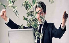 نکته های طلایی شرط بندی که باعث بهبود چشمگیری در نتایج شما می شود