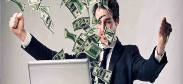 نکته های طلایی شرط بندی که باعث بهبود چشمگیری در نتایج شما می شود