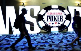 همه چیز در مورد سری جهانی پوکر 2020 که باید بدانید