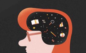 واقعیت های جالب در مورد قمار که حتما باید بدانید