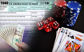 پیشنهاد یورو در خصوص “مالیات دیجیتالی” برای صنعت شرط بندی