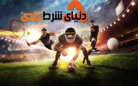 چرا در شرط بندی حرفه ای باید روی یک ورزش تمرکز کرد؟