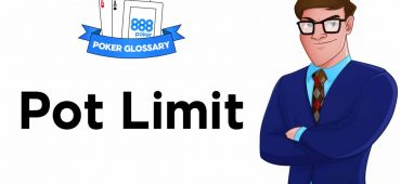 چگونه در پات های لیمپ شده، از موقعیت شرط کوچک فولد کنید؟
