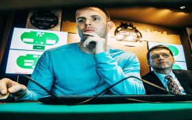 چطور ممکن است در پوکر خودتان را فریب دهید؟