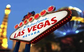 کارهای به یاد ماندنی و استثنایی که در لاس وگاس باید تجربه کنید