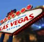 کارهای به یاد ماندنی و استثنایی که در لاس وگاس باید تجربه کنید