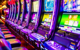 ۱۴ مزاحمی که پوکرباز های حرفه ای از آنها خوششان نمی آید