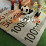 تاثیرات منفی داشتن تعصب بر روی شرط بندی ورزشی