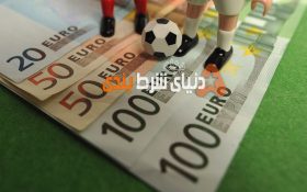 تاثیرات منفی داشتن تعصب بر روی شرط بندی ورزشی