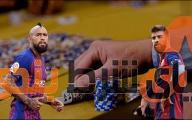 10 بازیکن مشهور که حرفه ای پوکر بازی می کنند