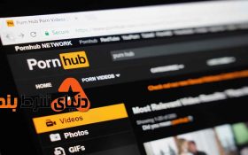 توافق پورن‌هاب و ارز دیجیتال تتر پس از کناره‌گیری PayPal