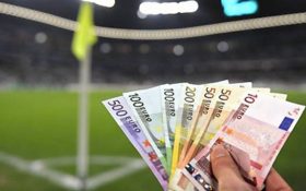 بهترین پیشنهادات شرط بندی و شرط های رایگان برای مشتریان موجود در سال 2020