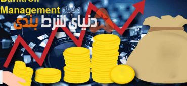 مراقب بانکرولتان باشید و برای موفقیت آنرا مدیریت کنید