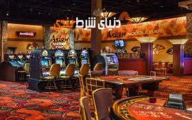 لوئیز کولاویچیو، سلطان ژتون های تقلبی