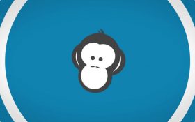کسب درآمد بیشتر از طریق شرطبندی در پلتفرم OddsMonkey