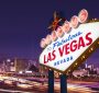 تاریخچه کازینو در لاس وگاس