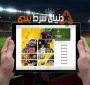 بیشترین اشتباهات در شرط بندی ورزشی