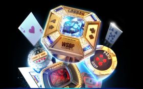 از چه راه هایی بصورت رایگان پوکر بازی کنیم؟