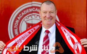 اعترافات Brian Rice در مورد اعتیادش به شرط بندی و قمار