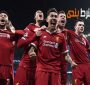 برندگان شرط قهرمانی لیورپول در سایت شرط بندی FavBet پول شرطشان را گرفتند