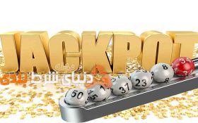 بزرگترین برندگان جکپات های لاتاری