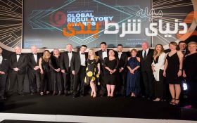 بهترینهای شرط بندی سال 2020; BET365 پیشتاز