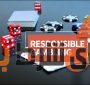 در ابتدای شرط بندی های ورزشی به چه نکات و اصولی باید توجه کرد