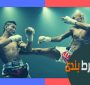 شرط بندی در ورزش بوکس چطور عمل میکند؟